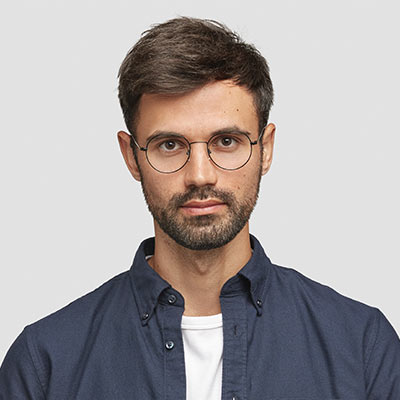Marcio